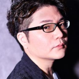 櫻井トオル 飾演 Makokan (voice)