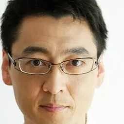 北山雅康 - 東京計程車演員 飾演