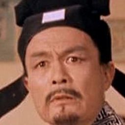 李允中 - Woman Prisoner No. 407 II演員 飾演Prison Guard