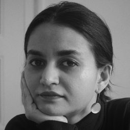 帕亞卡帕迪亞 - 一任無知到天明導演