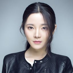 何佳穎 飾演 Na Na