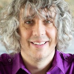 José Ignacio Valenzuela - Vidas como la tuya編劇