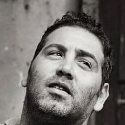 契諾·索瑪茲 - 樂透度假瘋導演