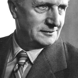 František Smolík 飾演 Anthony Hopkins, Mathematician