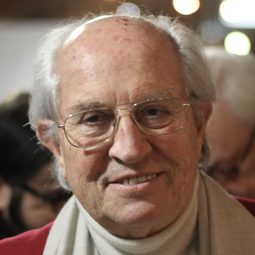 Vittorio Storaro 飾演 Self