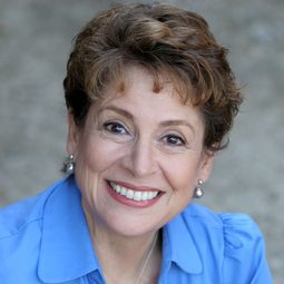 Linda Bove - Sesame Street's 50th Anniversary Celebration演員 飾演Linda