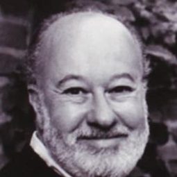 Alvin Schwartz 飾演 Self (archive footage)