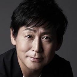 志村知幸 飾演 Sakuta's Father (voice)