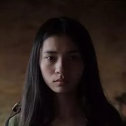 姚紅貴 飾演 Lynn Lin