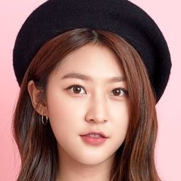 金賽綸 - 惡爸警探演員 飾演Han Min-ji