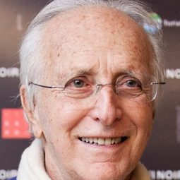 魯傑羅·德奧達托 - I Tarantiniani演員 飾演Self