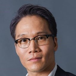 山下 徳久 - 野貓大暴走演員 飾演