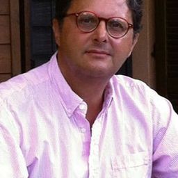 Giacomo Scarpelli - Opopomoz編劇