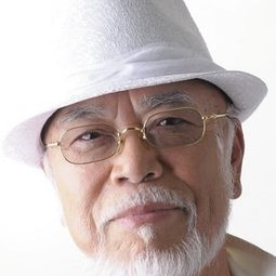 內海 賢二 飾演 Dorumanstein (voice)