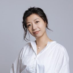 王曉怡 飾演 Farmer who wants to leave