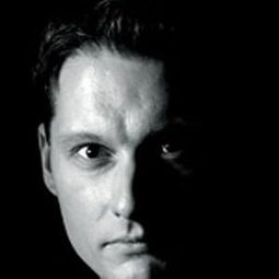 Jeff Thomas - 大力水手：血腥菠菜演員 飾演Seth