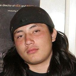 Milton Velasquez 飾演 Milton / Spermball