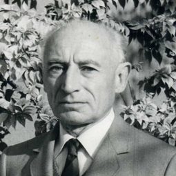 Tullio Pinelli - 花街春夢編劇