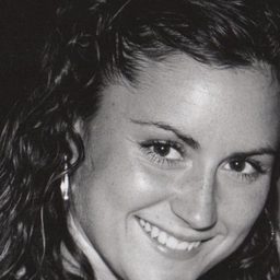 Kelly Marot - 殭屍樂園演員 飾演Gretchen (voice)