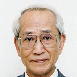 滝田裕介 飾演 Yoshioka