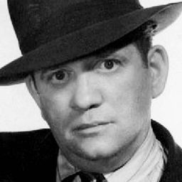 Sam Newfield - Northern Frontier導演