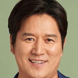 卞宇民 飾演 Tony