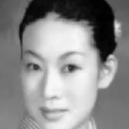 浦裏はるみ - 東京アンタッチャブル　脱走演員 飾演