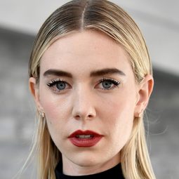 雲妮莎卻比 - Elephants Can Remember演員 飾演Celia Ravenscroft