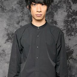 木山 廉彬 飾演 Takumi Katsuragi