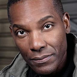 Ray Campbell - Double Deception演員 飾演Jimmy