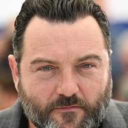 丹尼曼奴徹 - 謎夜拼圖演員 飾演Michel Farange