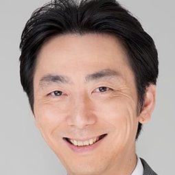 小磯 一斉 - うみねこのなく頃に～Stage of the golden Witch～ Episode 1演員 飾演Toshiro Gohda