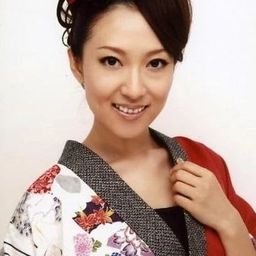 Yûki Maeda 飾演 