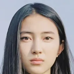 久保田紗友 - サヨナラまでの30分演員 飾演Kana Murase