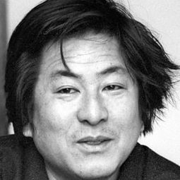 鈴木則文 - カリブ・愛のシンフォニー 　導演