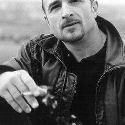 Nanni Tormen 飾演 Cognato