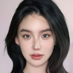 Zhan Jiaming - 除奸演員 飾演