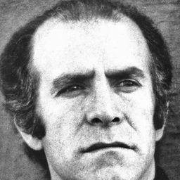 Ferdinando Murolo - 子夜的太陽演員 飾演Lawyer