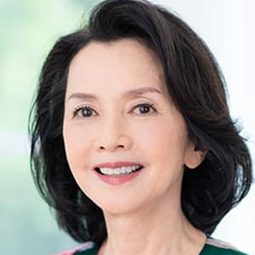 多岐川裕美 - 鬼平犯科帳 スペシャル 兇賊演員 飾演Hisae