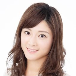 原史奈 飾演 Kaori Kawada