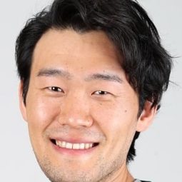 Jang Tae-min - 致命目擊演員 飾演Detective