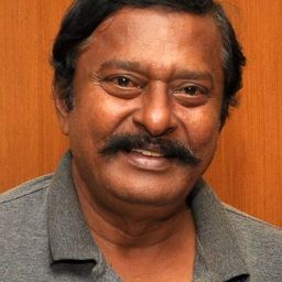 Thennavan - 午後奇夢演員 飾演