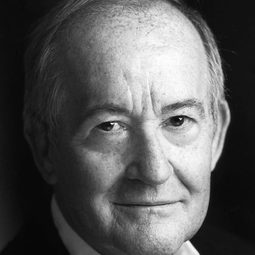 Charles Kay 飾演 Count Orsini-Rosenberg