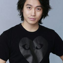 崎本大海 - 劇場版 仮面ライダー鎧武 サッカー大決戦!黄金の果実争奪杯!演員 飾演Yuya Sumii