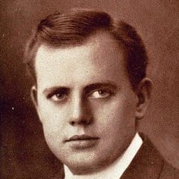 Howard M. Mitchell - 人鼠之間演員 飾演Sheriff (uncredited)