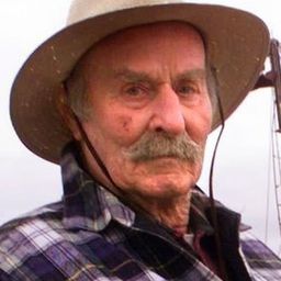 Craig Kingsbury - 大白鯊演員 飾演Ben Gardner