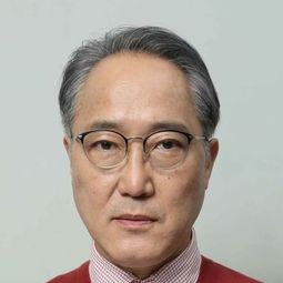 佐野 史郎 飾演 