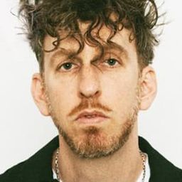 Ariel Rechtshaid 飾演 Self