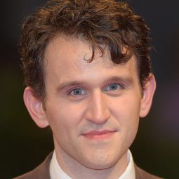 哈利·梅爾林 - 哈利波特：神秘的魔法石演員 飾演Dudley Dursley