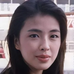 羅美薇頭像